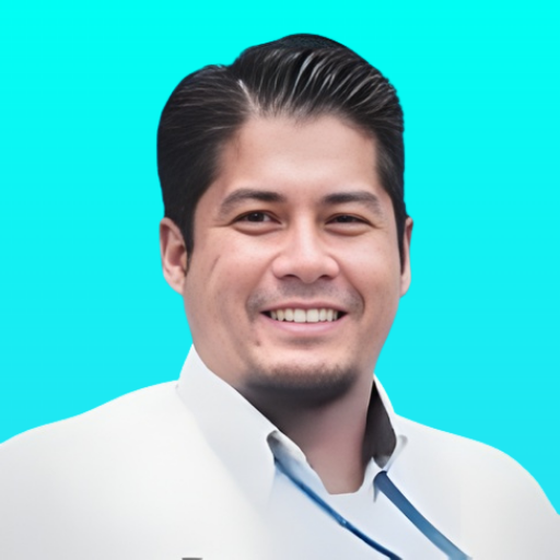 Proton IDCC Shah Alam - Nasihin