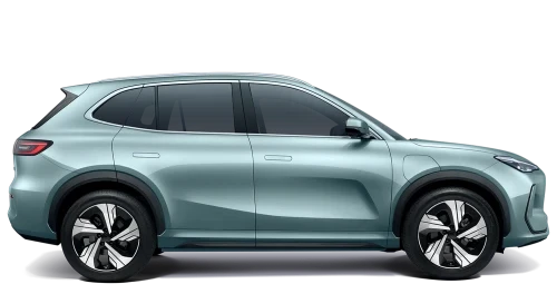 Proton e.MAS 7